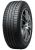 BF GOODRICH ADVANTAGE 155/65R14 75T