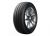 MICHELIN E PRIMACY 215/60R17 96H