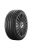 MICHELIN PS5 255/35R19 96Y