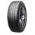 BF GOODRICH ADVANTAGE 215/55R17 98W