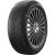 MICHELIN ALPIN 7 195/55R16 91T