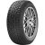SEBRING SNOW 601 185/65R14 86T