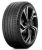 MICHELIN EV ACOUST T0 255/40R20 101W