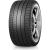 MICHELIN EV ACOUST GOE 255/45R20 105W