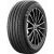 anvelope MICHELIN