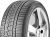 CONTINENTAL WINTERCONTACT TS860S 255/55R19 111V