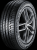 CONTINENTAL ECOCONTACT 6 215/65R17 103V