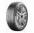 CONTINENTAL WINTER CONTACT TS870 205/55R16 91T