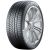 CONTINENTAL CONTIWINTERCONTACT TS 850P 235/55R17 103V