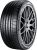 CONTINENTAL SPORTCONTACT 6 245/40R20 99V