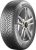 CONTINENTAL TS870 195/55R16 87H