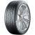 CONTINENTAL CONTIWINTERCONTACT TS 850P 255/45R20 101T