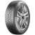 CONTINENTAL WINTER CONTACT TS870 P 205/55R17 91H