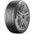 CONTINENTAL WINTER CONTACT TS870 P FR 235/65R17 108H