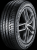 CONTINENTAL ECO CONTACT 6 195/65R15 91H