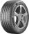 CONTINENTAL ULTRACONTACT 235/60R18 103V