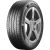 CONTINENTAL ULTRACONTACT  FR 215/55R16 97W