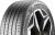 CONTINENTAL PREMIUM CONTACT 7 235/40R18 97Y