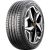 CONTINENTAL PREMIUM CONTACT 7 225/45R19 96Y