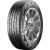 CONTINENTAL CROSS CONTACT HT 235/55R19 105V