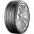 CONTINENTAL CONTIWINTERCONTACT TS800 155/60R15 74T