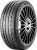 CONTINENTAL SPORTCONTACT 6 285/35R23 107Y