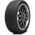 CONTINENTAL CONTISPORTCONTACT 5 255/55R19 111W