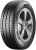 BARUM SNOVANIS 3 225/70R15C 112R