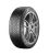 BARUM POLARIS 6 205/60R16 96H