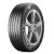 BARUM BRAVURIS 6 225/45R17 94Y