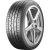 GISLAVED ULTRASPEED 2 225/40R19 93Y