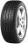 GISLAVED ULTRASPEED 2 245/45R19 102Y