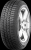 MABOR WINTER JET 3 185/65R15 88T