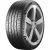 SEMPERIT SPEED LIFE 3 205/60R16 92H