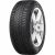 SEMPERIT SPEED-LIFE 3 205/60R16 96W