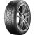 UNIROYAL WINTEREXPERT 215/60R16 99H