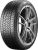 UNIROYAL WINTER EXPERT 215/55R17 98V