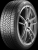UNIROYAL WINTER EXPERT FR 235/55R19 105V