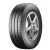 UNIROYAL SNOW MAX 3 8PR 205/75R16C 110R