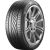 UNIROYAL RAINEXPERT 5 195/60R15 88H
