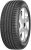 GOODYEAR EFFIGRIP PERF 185/65R15 92T