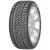 GOODYEAR ULTRA GRIP  SUV 235/70R16 106T