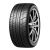 DUNLOP GT600 ROF 255/40R20 101Y