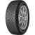 GOODYEAR VEC 4SEASONS G3 225/55R18 102V