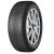 DEBICA NAVIGATOR 3 185/60R15 88H