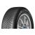 anvelope GOODYEAR
