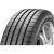 GOODYEAR F1 SUPERSPORT  FP XL 225/40R18 92Y