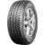 FULDA CONVEO TOUR 2 215/65R16C 106T
