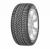 GOODYEAR UG PERFORMANCE  SUV 215/60R17 100V