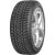 GOODYEAR UGPERFSUV 235/60R18 107H